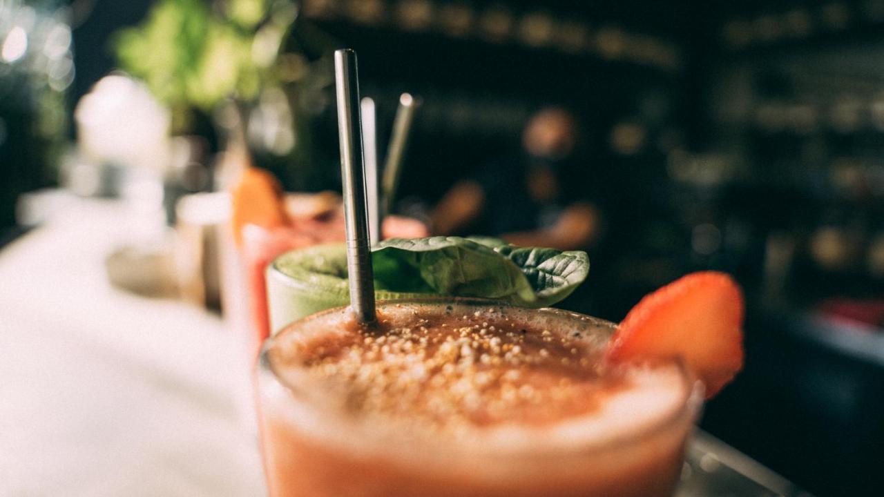 Maka Hotel Boutique Tulum Luaran gambar